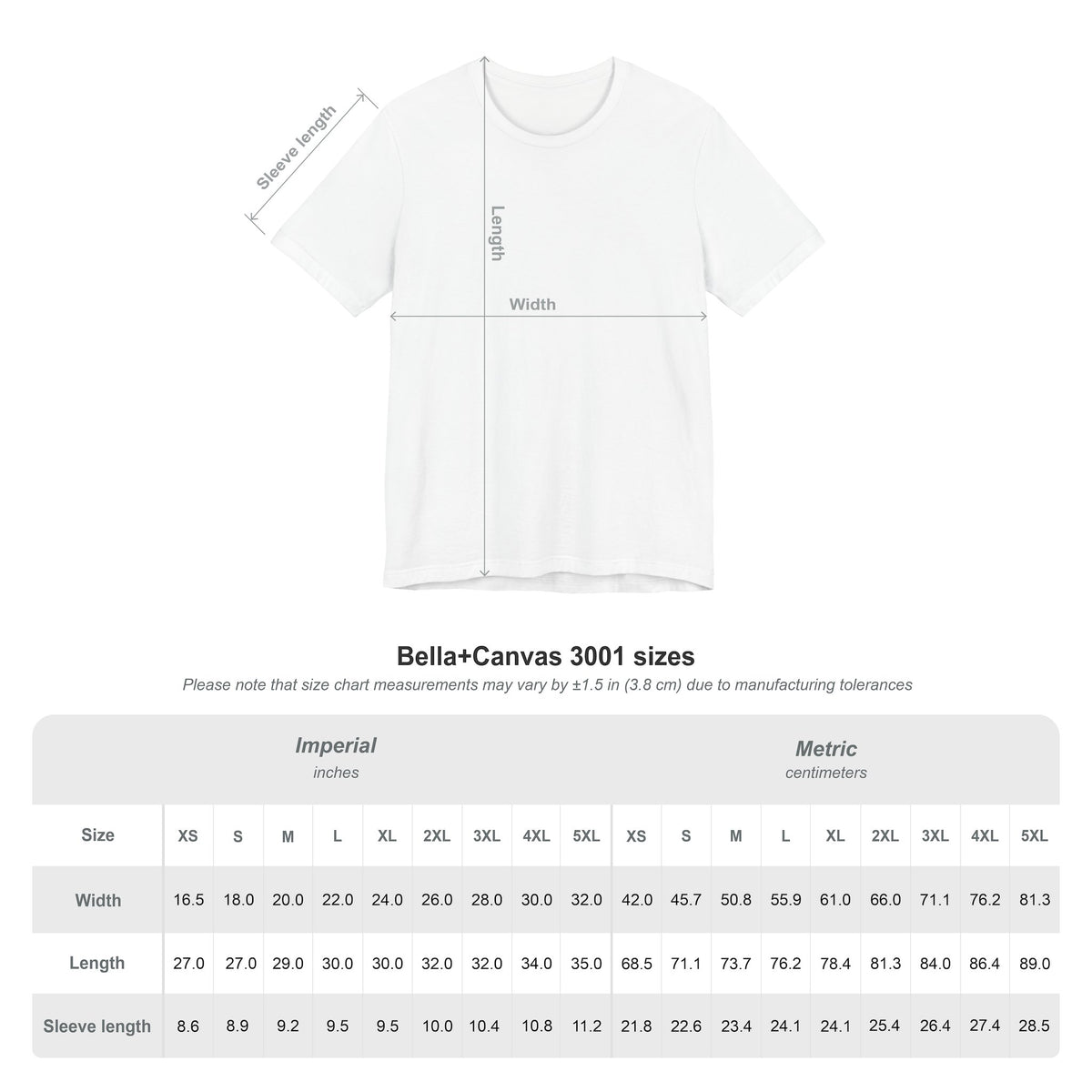 Barre Slow Pokers Spartan Shirt