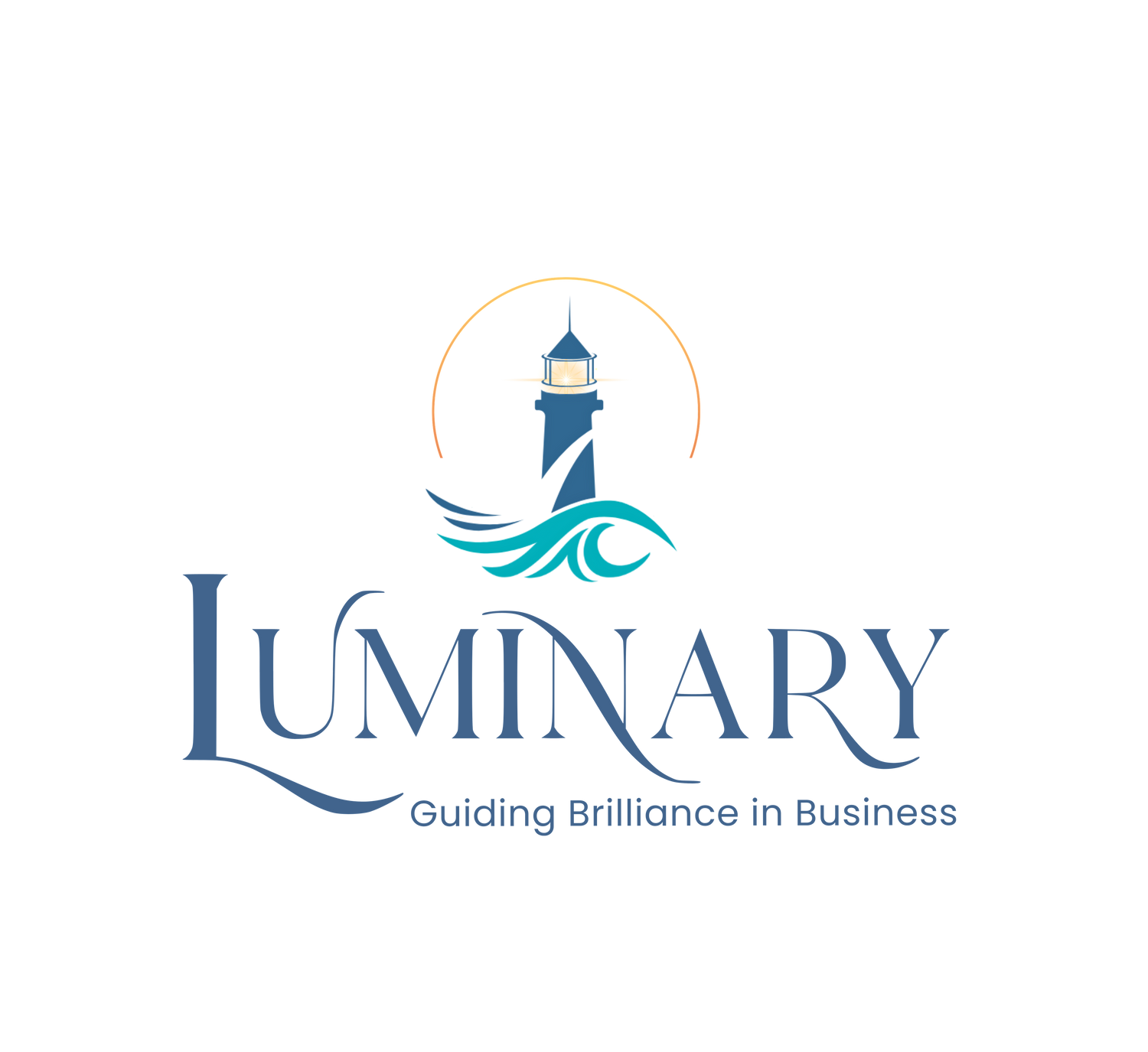 Luminary Collection