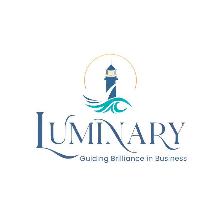 Luminary Collection