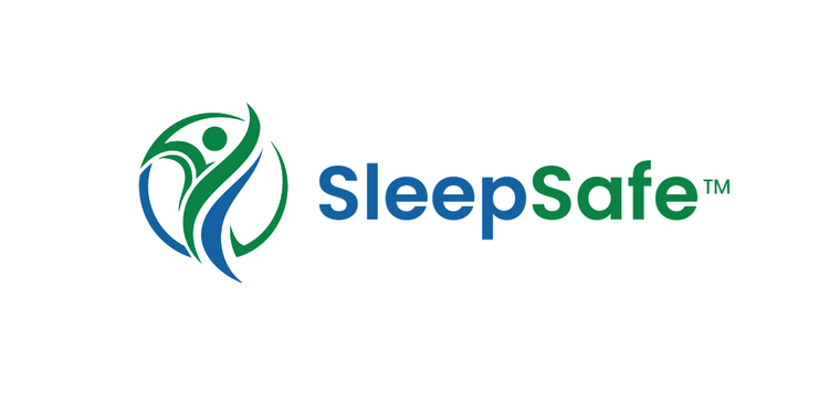 SleepSafe