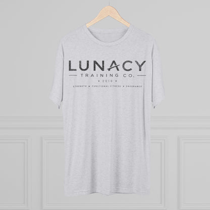 Next Level Comfort Tee