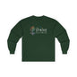 Long Sleeve Tee – Strive Clinic