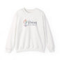 Crewneck Sweatshirt - Strive Clinic