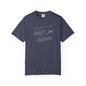 Hold My Horses Comfort Colors Tee