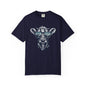 Shaded Cow Graphic Tee
