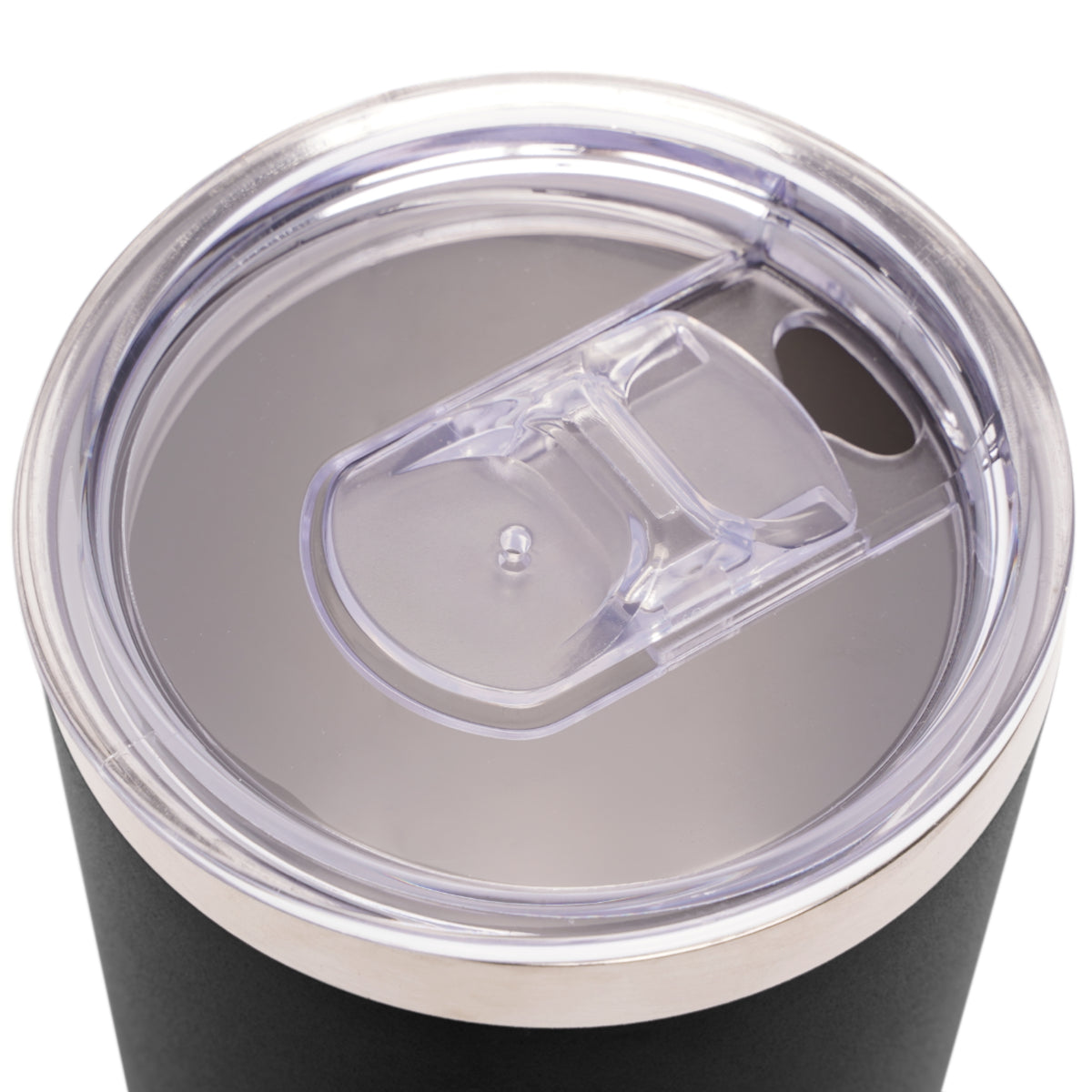 22oz Insulated Tumbler