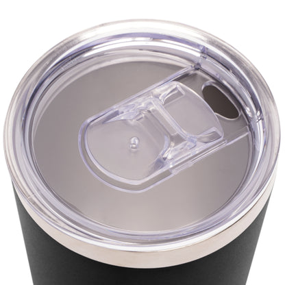 22oz Insulated Tumbler