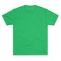 'Perception' Graphic Tee