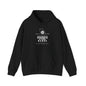 GA Strong NF Hoodie - Adult