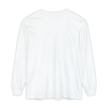 Strive Brain Tree |  Long Sleeve Tee | Front Print