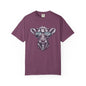 Shaded Cow Graphic Tee