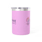 15oz Insulated Mug — The Strive Clinic
