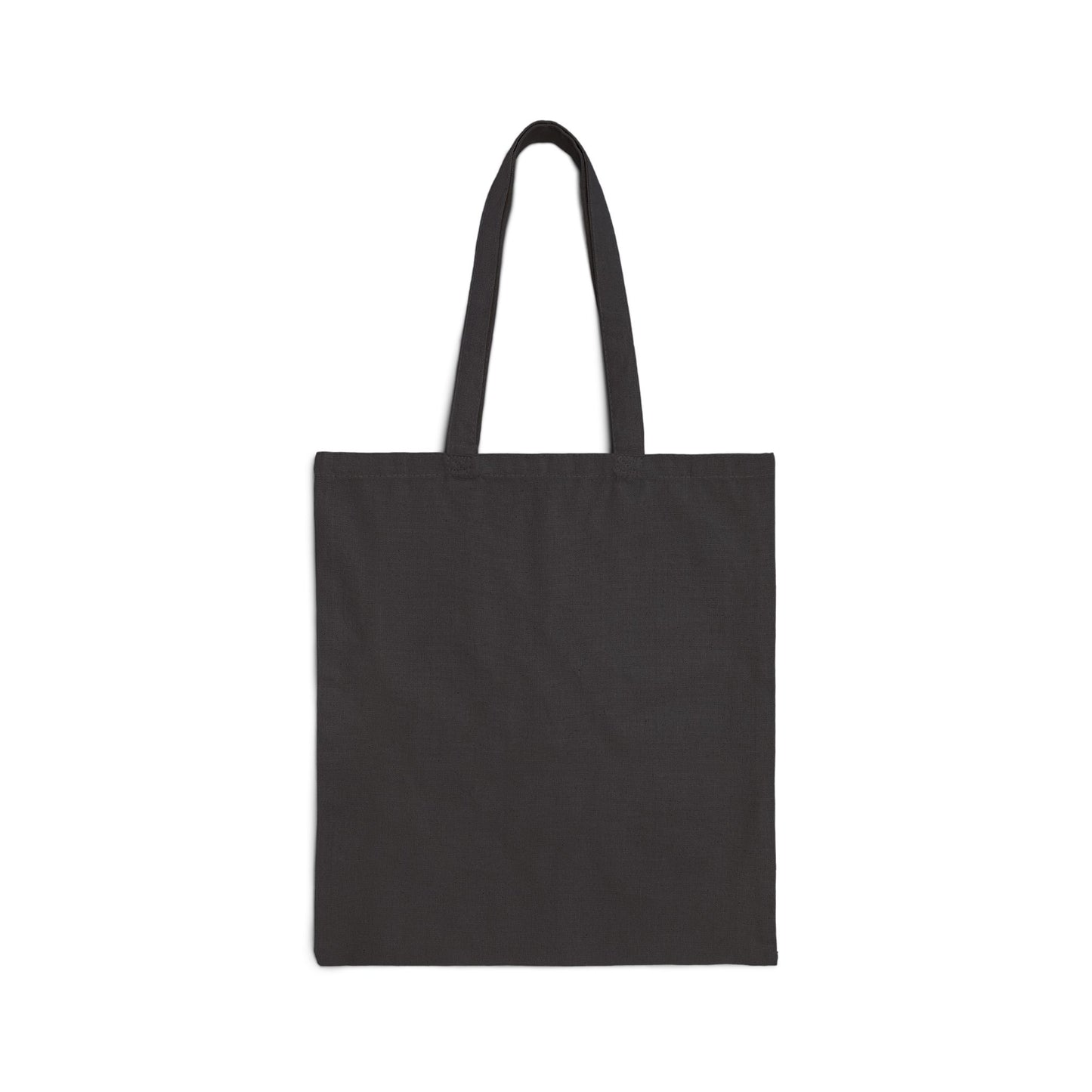 NF Georgia Strong Tote Bag