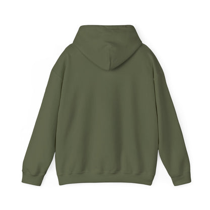 Allegedly Hoodie True Crime Gildan Sweatshirt