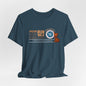 Virtual 5K | Memory of Sean Linderoth | Tee Shirt Donation