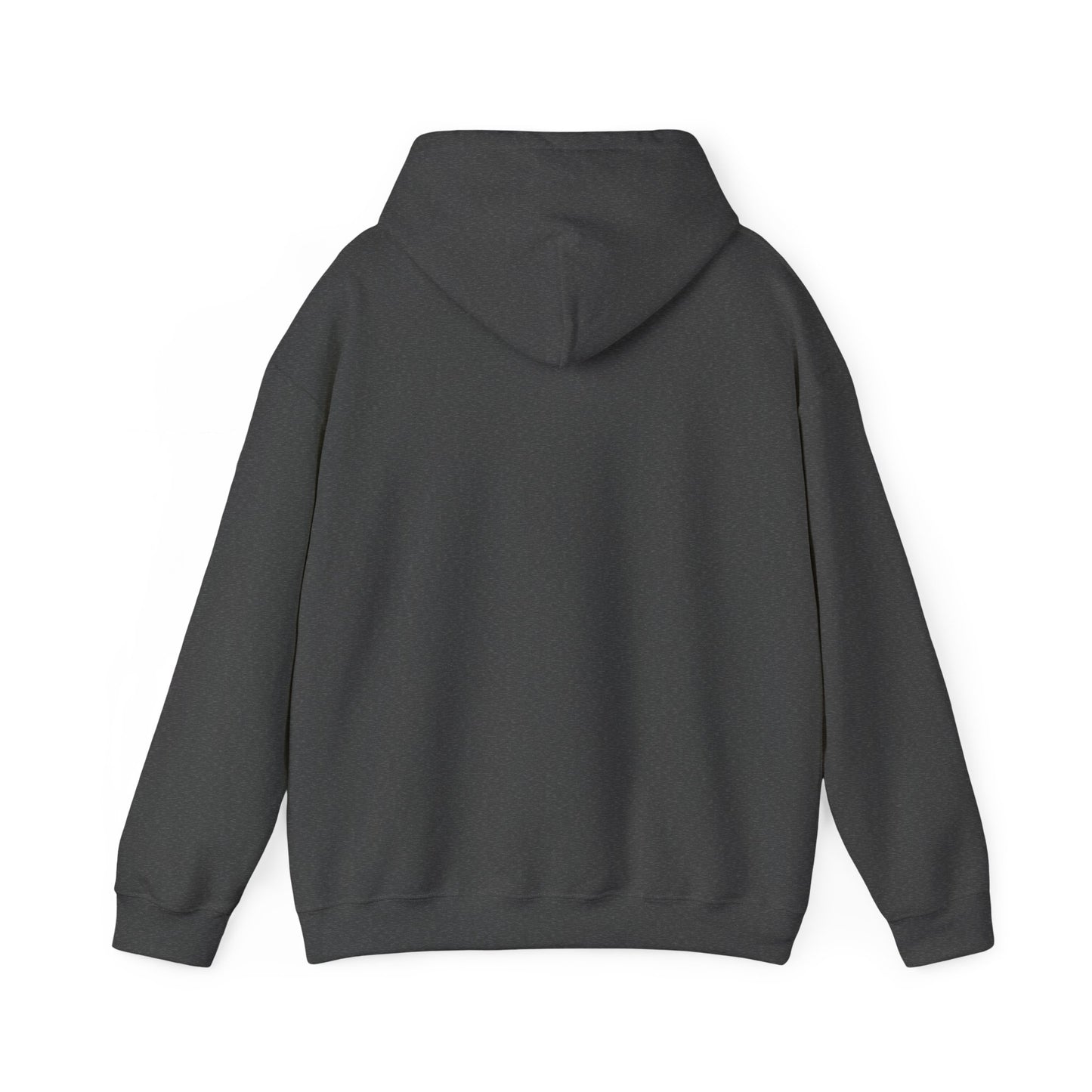 Woodstock Backyard 30188 Hoodie