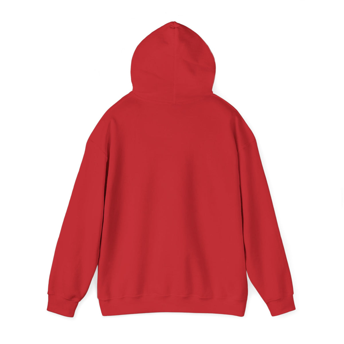 Griswold Family Tree Farm Hoodie | Griswold Christmas 80s Movie Classic