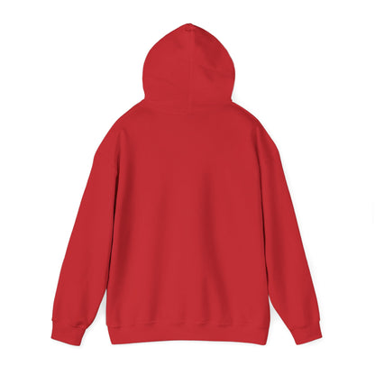 Griswold Family Tree Farm Hoodie | Griswold Christmas 80s Movie Classic