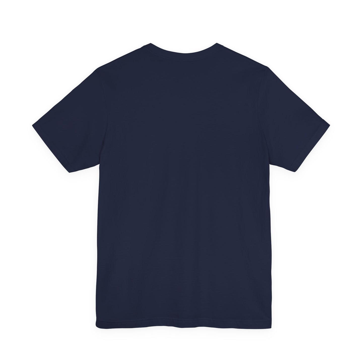 Remember When? Typewriter Tee | fleeting nostalgia, yesterday vibes