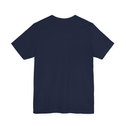 Remember When? Typewriter Tee | fleeting nostalgia, yesterday vibes