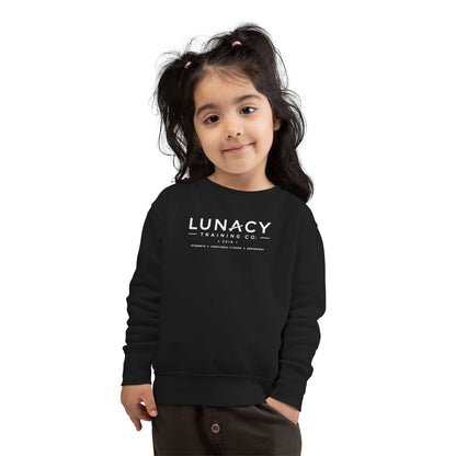 Toddler Sweatshirt