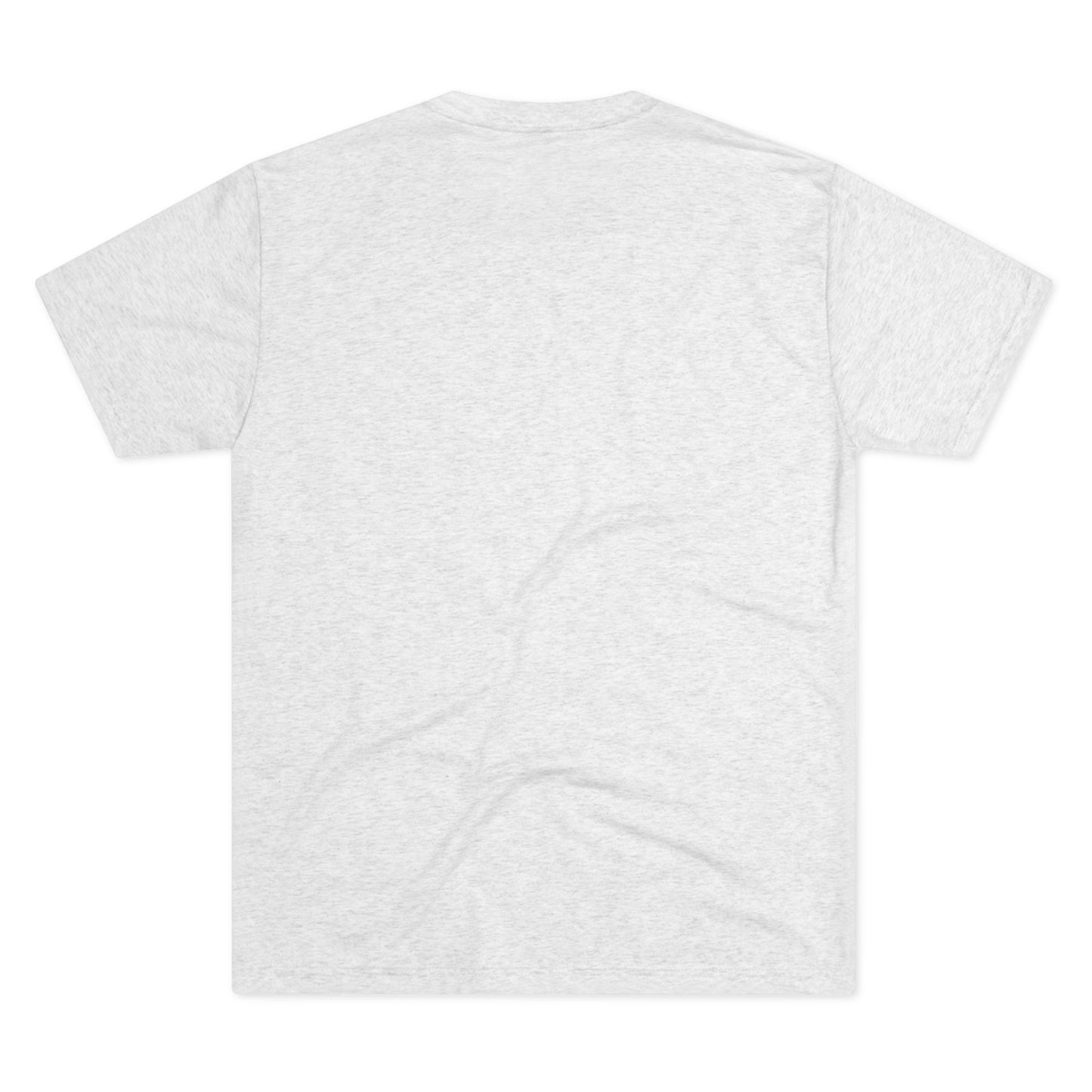 Strive Clinic Brain Tree Tee | Front Print