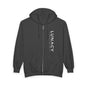 Gildan Full-Zip Hoodie