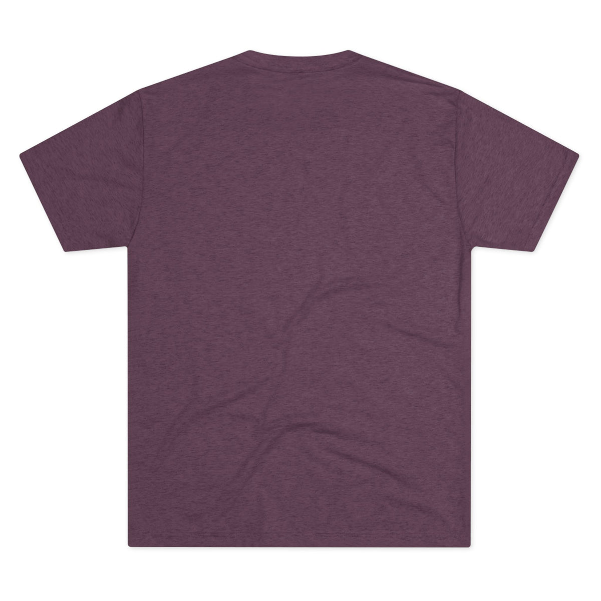 Next Level Comfort Tee
