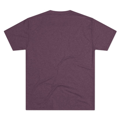 Next Level Comfort Tee