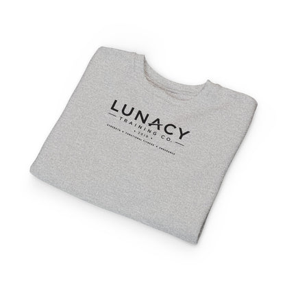 Toddler Sweatshirt