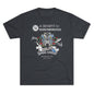 NF Spring Concert Woodstock Tee