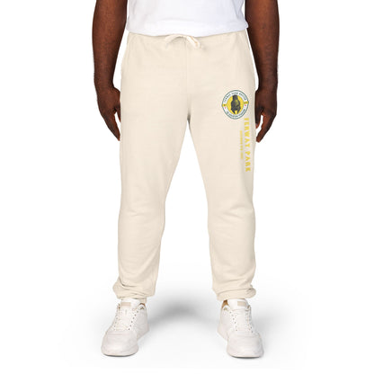 Slow Pokers Spartan Sweatpants