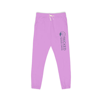 Wicked Good Sweatpants