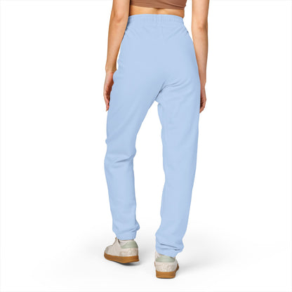 Slow Pokers Spartan Sweatpants