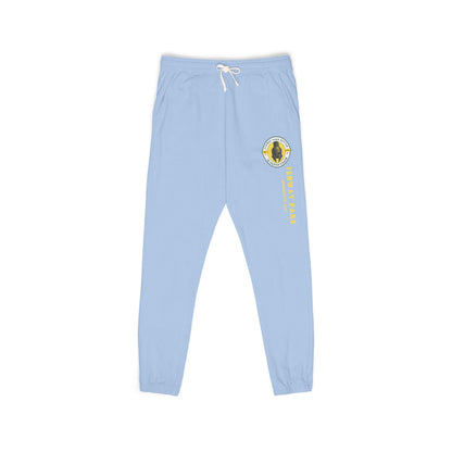Slow Pokers Spartan Sweatpants