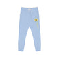 Slow Pokers Spartan Sweatpants