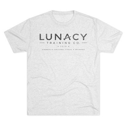 Next Level Comfort Tee