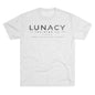 Next Level Comfort Tee