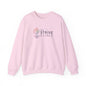 Crewneck Sweatshirt - Strive Clinic