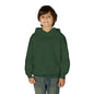 Youth Heavy Blend Hoodie