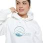 WGS Logo Comfort Colors Hoodie