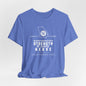 NF Georgia Strong Tee - Adult