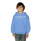 Youth Heavy Blend Hoodie