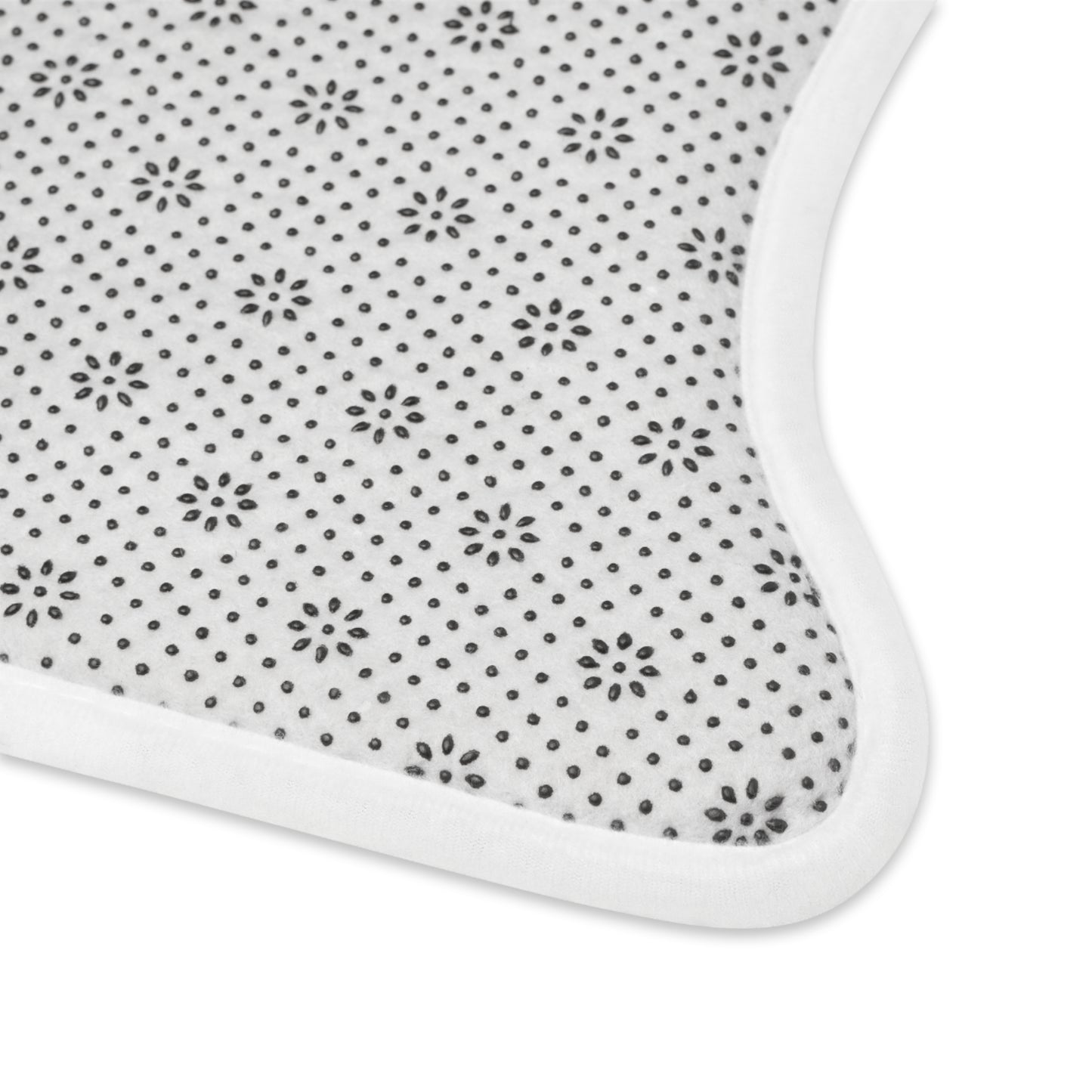 Pet Feeding Mat -The Strive Clinic