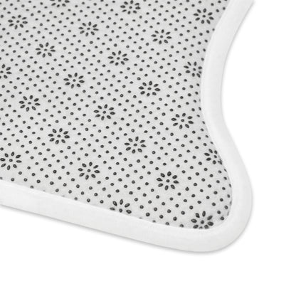 Pet Feeding Mat -The Strive Clinic