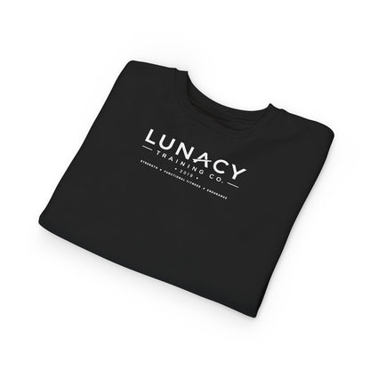 Toddler Sweatshirt
