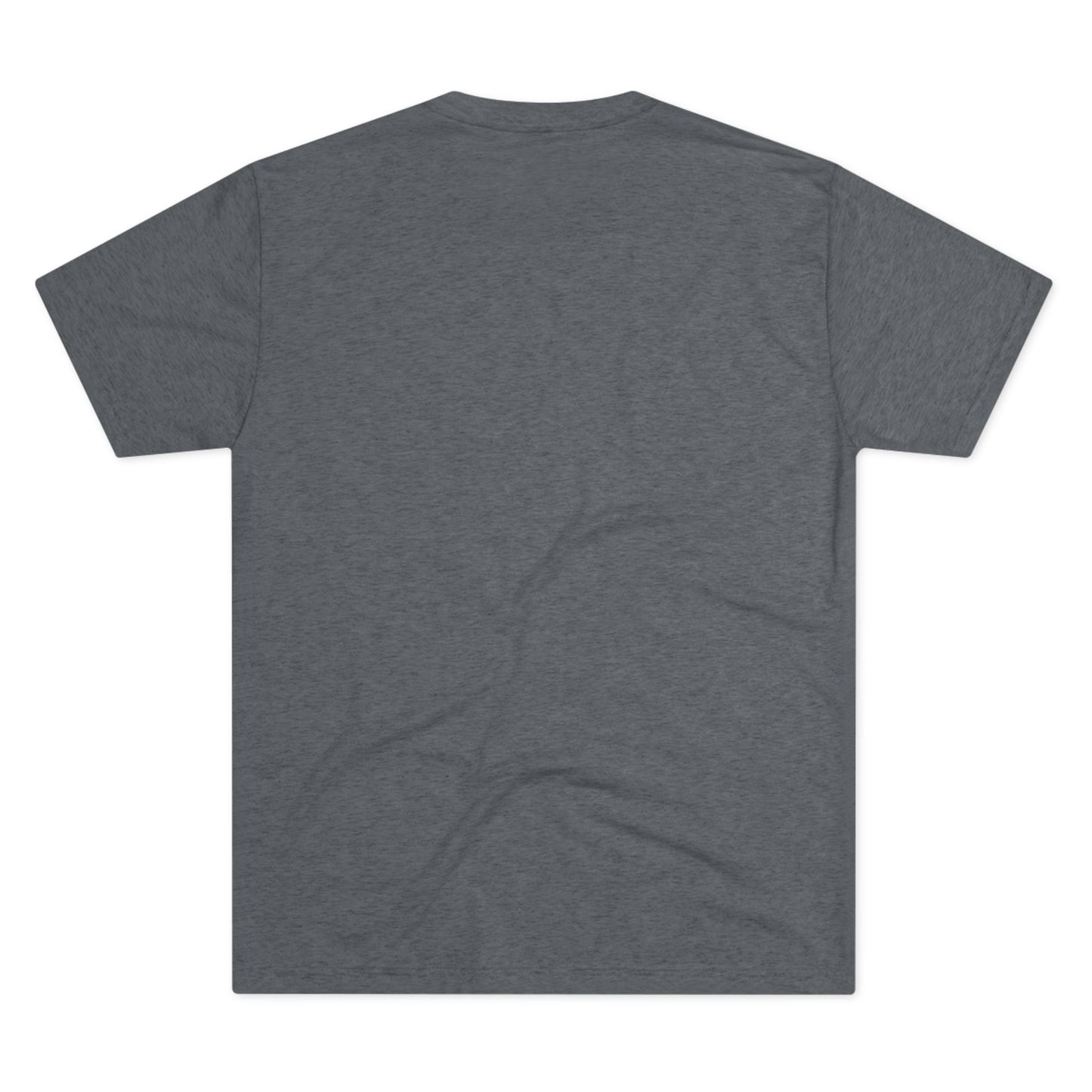 Strive Clinic Brain Tree Tee | Front Print