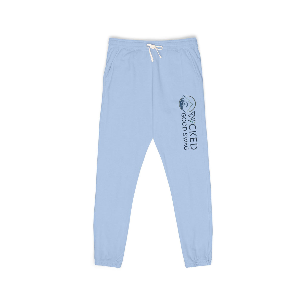 Wicked Good Sweatpants