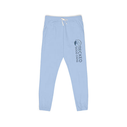 Wicked Good Sweatpants