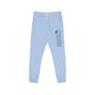 Wicked Good Sweatpants